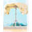 Compactexpand Foldable Clothes Rack