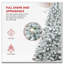 Arbre de Noël 4 pi-1116724766