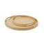 Menahan Solid Wood Tray-203545668-203432012