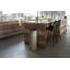 Poubelle à couvercle tactile 8 gallons Brabantia-109286285