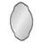 Audrys Oval Mirror-1381068544