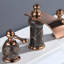 Robinet pour salle de bain New Mojo-40330515