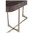 Goddard 61'' Console Table