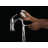 Lahara Touch2O® Bathroom Faucet with Touchless Technology-6898211