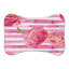 Tapis persan 1 pièce-101345479