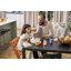 Tripp Trapp Chair-676037759