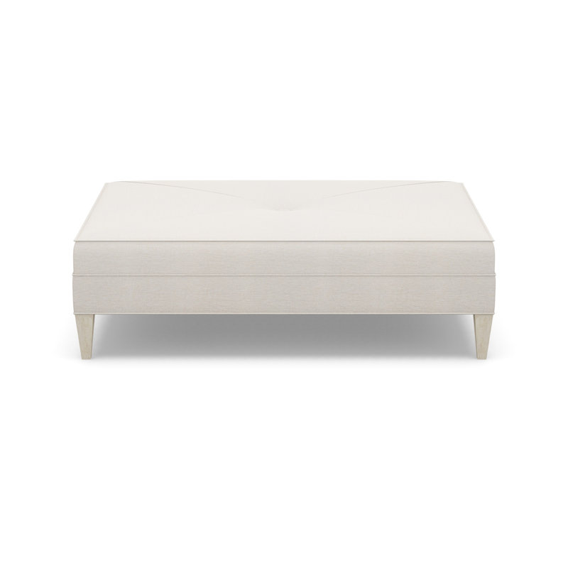 Ottoman, 2243-77, Sandstone