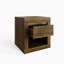Allensby End Table
