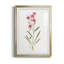 Delicate Pink II - peinture encadrée-452817591-452817596