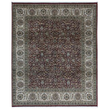 One-of-a-Kind 8' X 9'10" Area Rug