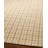 Adelmar Hand Woven Performance Geometric Rug-700064984