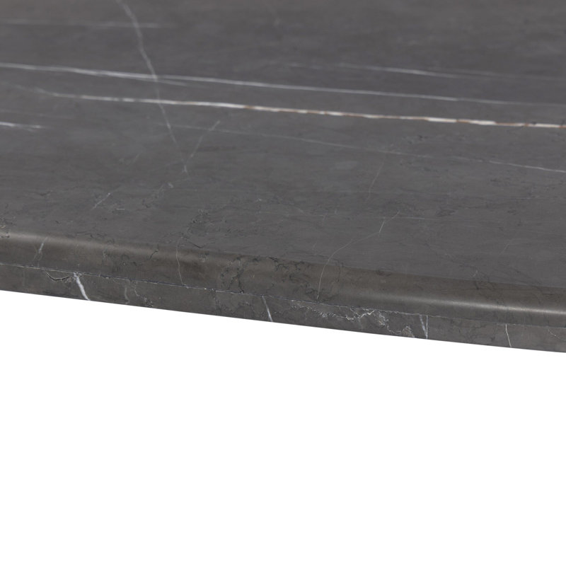 Rayna Marble Coffee Table
