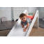 Glissade moderne Avenlur-63923422