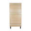 Armoire verrouillable Contender Teacher-1016668189