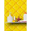 Papier peint adhésif SpongeBob SquarePants