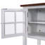 Console 45 po Mosheim-1781004398-1781004399