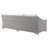 Modway Conway Outdoor Patio Wicker Rattan Sofa-599943198