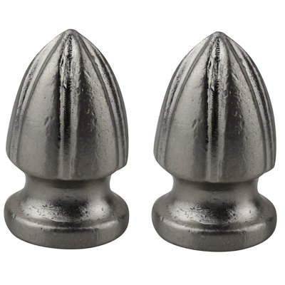 Abigial Lamp Finial