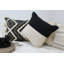 Housse de coussin Aztec