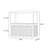 Simple Modern Rectangular Eco Aquarium Tank-106973593-106973595
