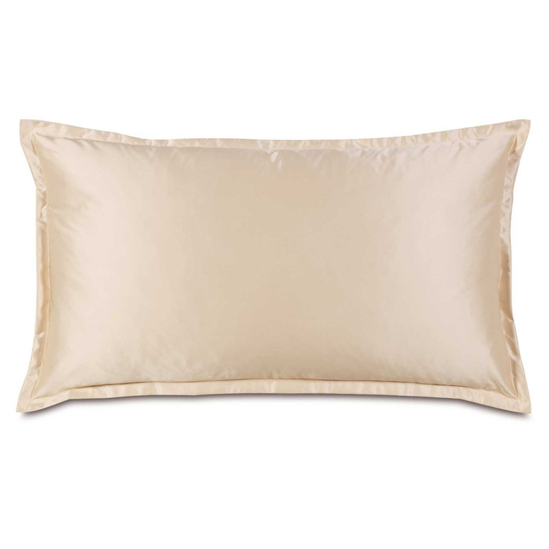 Bardot Comforter