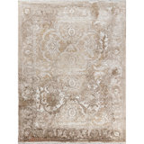 Area Rug