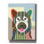 «Akita Dog» par Lanre Adefioyue-2074577672