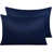 Navy Blue is out of stock