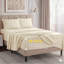 Ensemble de draps en microfibre extra douce 18-24 po-983131015-983131021