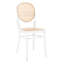 Chaise d'appoint Cane-87674889