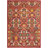Whitehurst Floral Indoor Rug-1936682114