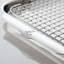 Provisions 12.2'' x 17.5'' x 0.71'' Set of 2 Ss Cooling Rack (for Half Sheet Pan)