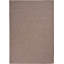 Indoor / Outdoor Area Rug-1152793044