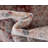 Gabbs Oriental Indoor Rug-916849646