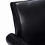 Fauteuils d'appoint, fauteuil confortable, fauteuil-487638540