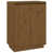 Brown is out of stock