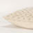 Roya Throw Pillow-1611285248