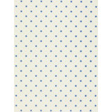 Trixie Wallcovering