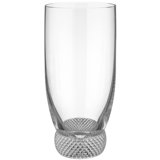 Octavie 13 oz. Crystal Drinking Glass