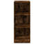 Amareya Manufactured Wood Wardrobe-1981661195-1981661686