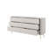 163cm Sideboard