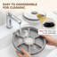 Automatic Feeder