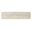 Buffet Tiber-729623624