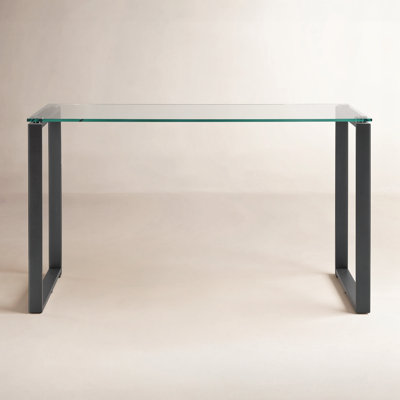 Orion Writing Desk