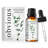 Aromatherapy Oils & Scents