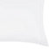 Taies d'oreiller en satin 400 fils-74664239-74664237