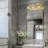 Taevion Dimmable Vanity Light-634407296-612351167