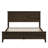 Beds-638256326-638256330