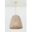 REINA Pendant by Becki Owens-1466538381