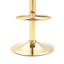 Tabouret de bar Christal-1912212346-1911599962